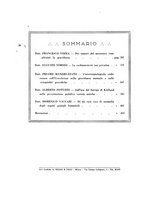 giornale/PUV0109343/1931/unico/00000582