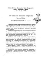 giornale/PUV0109343/1931/unico/00000583