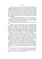 giornale/PUV0109343/1931/unico/00000584