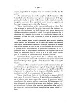 giornale/PUV0109343/1931/unico/00000588