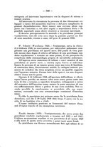 giornale/PUV0109343/1931/unico/00000591