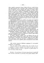 giornale/PUV0109343/1931/unico/00000592