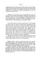 giornale/PUV0109343/1931/unico/00000593