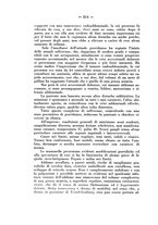 giornale/PUV0109343/1931/unico/00000596