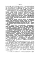 giornale/PUV0109343/1931/unico/00000597