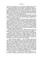 giornale/PUV0109343/1931/unico/00000599