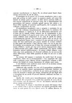 giornale/PUV0109343/1931/unico/00000602