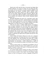 giornale/PUV0109343/1931/unico/00000604