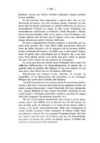 giornale/PUV0109343/1931/unico/00000606