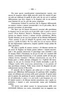 giornale/PUV0109343/1931/unico/00000607