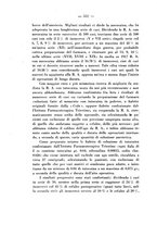 giornale/PUV0109343/1931/unico/00000614