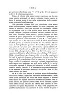 giornale/PUV0109343/1931/unico/00000615