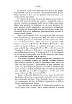 giornale/PUV0109343/1931/unico/00000618