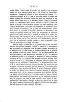 giornale/PUV0109343/1931/unico/00000619