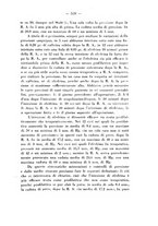 giornale/PUV0109343/1931/unico/00000621