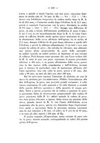 giornale/PUV0109343/1931/unico/00000622