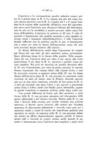 giornale/PUV0109343/1931/unico/00000623