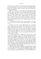 giornale/PUV0109343/1931/unico/00000624