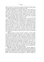 giornale/PUV0109343/1931/unico/00000625