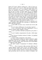 giornale/PUV0109343/1931/unico/00000626