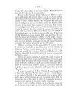 giornale/PUV0109343/1931/unico/00000630