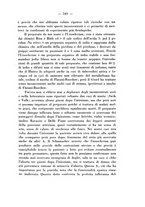 giornale/PUV0109343/1931/unico/00000631