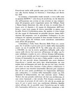 giornale/PUV0109343/1931/unico/00000632