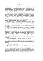 giornale/PUV0109343/1931/unico/00000633