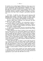 giornale/PUV0109343/1931/unico/00000637