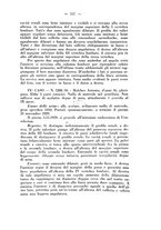 giornale/PUV0109343/1931/unico/00000641