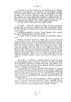 giornale/PUV0109343/1931/unico/00000642