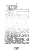 giornale/PUV0109343/1931/unico/00000643