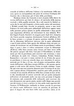 giornale/PUV0109343/1931/unico/00000645