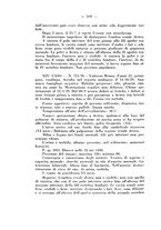 giornale/PUV0109343/1931/unico/00000652