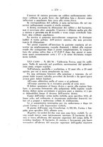 giornale/PUV0109343/1931/unico/00000654