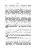 giornale/PUV0109343/1931/unico/00000655