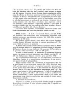 giornale/PUV0109343/1931/unico/00000656