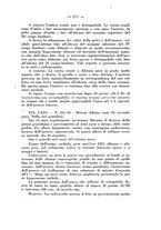 giornale/PUV0109343/1931/unico/00000657