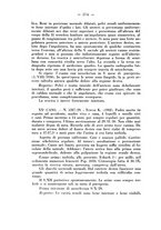 giornale/PUV0109343/1931/unico/00000658