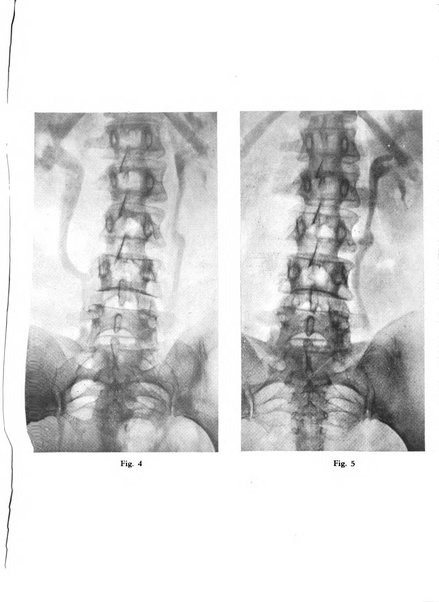 Annali di ostetricia e ginecologia