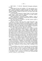 giornale/PUV0109343/1931/unico/00000664