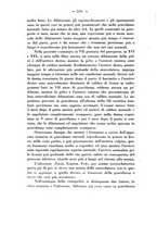 giornale/PUV0109343/1931/unico/00000666