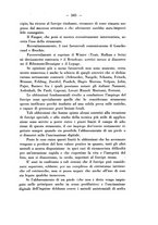 giornale/PUV0109343/1931/unico/00000673