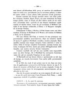 giornale/PUV0109343/1931/unico/00000676