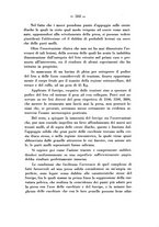 giornale/PUV0109343/1931/unico/00000681