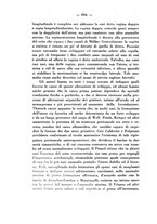 giornale/PUV0109343/1931/unico/00000692