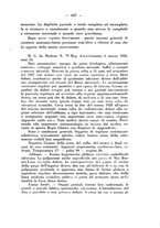 giornale/PUV0109343/1931/unico/00000695