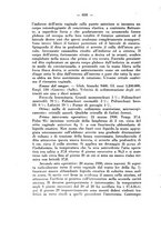 giornale/PUV0109343/1931/unico/00000696