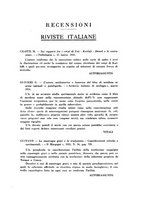 giornale/PUV0109343/1931/unico/00000701