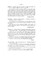 giornale/PUV0109343/1931/unico/00000702